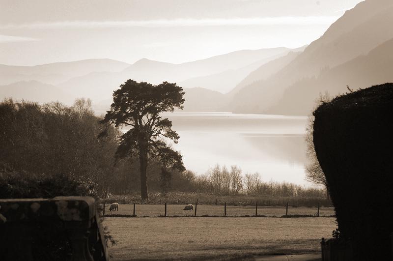 026ViewTowardsBassenthwaite.jpg