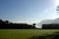 024ViewTowardsBassenthwaite