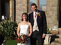 2007_0204MarcusSarasWedding0045