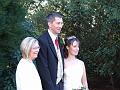 2007_0204MarcusSarasWedding0080