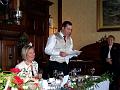 2007_0204MarcusSarasWedding0107