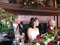 2007_0204MarcusSarasWedding0112